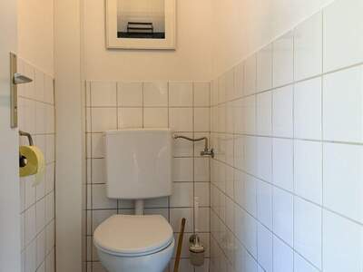 Gewerbeobjekt mieten in 3430 Tulln (Bild 5)
