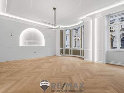 Wohnung kaufen in 1070 Wien (Bild 4)