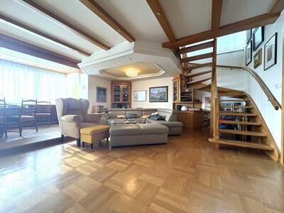 Maisonette kaufen in 4202 Kirchschlag