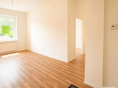 Wohnung kaufen in 2700 Wiener Neustadt (Bild 4)
