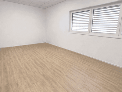 Gewerbeobjekt mieten in 8200 Hofstätten