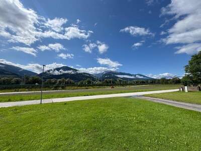 Grundstück kaufen in 6122 Fritzens