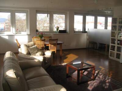 Eigentumswohnung in 1200 Wien (Bild 1)