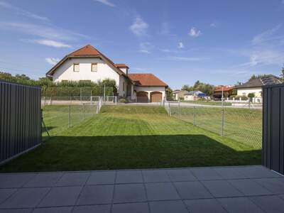 Haus mieten in 2013 Großstelzendorf