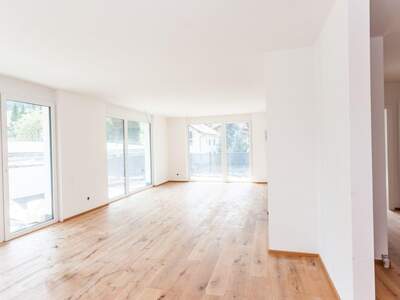 Wohnung kaufen in 6150 Steinach (Bild 2)