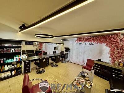 Gewerbeobjekt mieten in 1160 Wien (Bild 3)