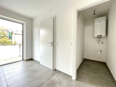 Wohnung mit Balkon mieten in 8101 Gratkorn (Bild 2)