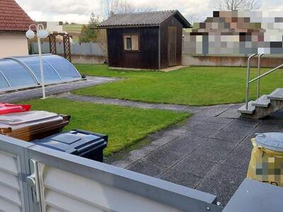 Einfamilienhaus kaufen in 3900 Schwarzenau (Bild 2)