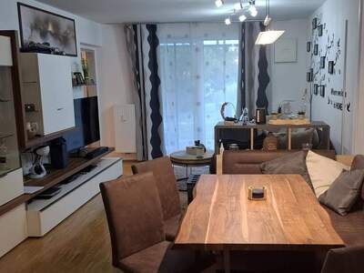 Wohnung provisionsfrei mieten in 5252 Aspach
