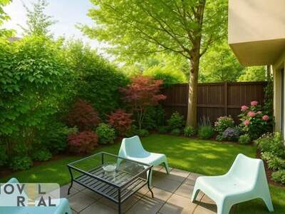 Haus mieten in 1220 Wien