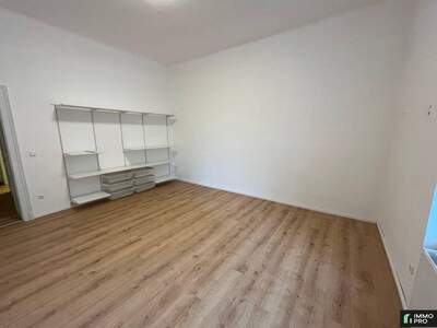 Gewerbeobjekt mieten in 8700 Leoben (Bild 1)