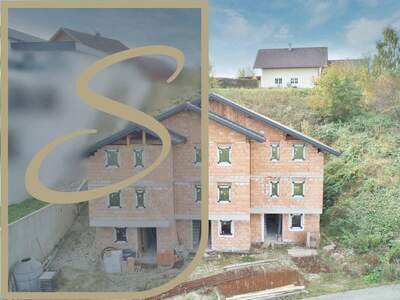 Haus kaufen in 5233 Pischelsdorf