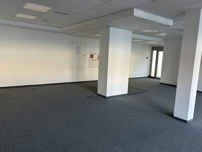 Gewerbeobjekt mieten in 4020 Linz (Bild 1)