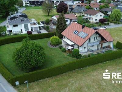 Einfamilienhaus kaufen in 6972 Fußach (Bild 2)