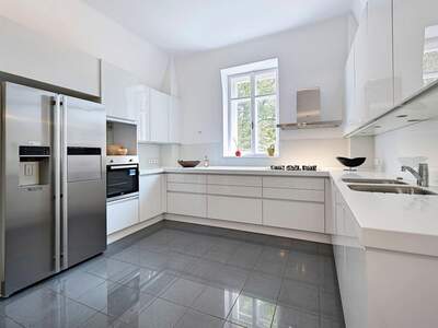 Altbauwohnung mieten in 1170 Wien (Bild 4)