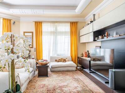 Haus kaufen in 4222 Langenstein (Bild 3)