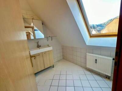 Wohnung kaufen in 8130 Frohnleiten (Bild 5)