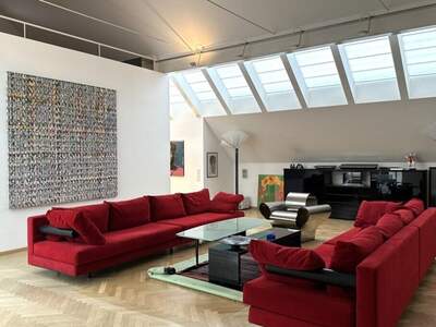 Apartment provisionsfrei mieten in 6800 Vorarlberg