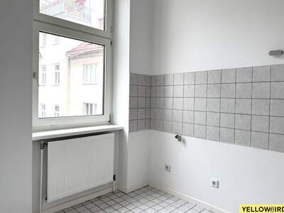 Altbauwohnung mit Balkon kaufen in 1030 Wien (Bild 4)