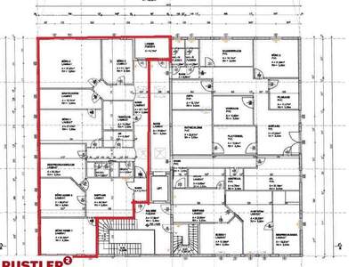Gewerbeobjekt mieten in 8042 Graz