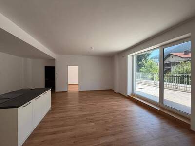 Wohnung mieten in 6405 Pfaffenhofen