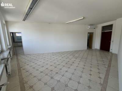 Gewerbeobjekt mieten in 5303 Thalgau (Bild 2)