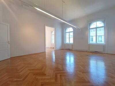 Büro / Praxis mieten in 1010 Wien (Bild 5)