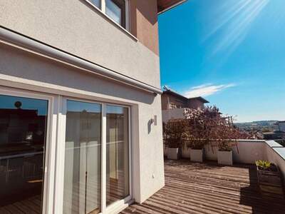 Wohnung kaufen in 4501 Neuhofen (Bild 3)