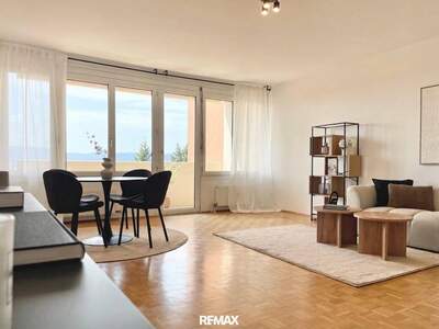 Wohnung kaufen in 8010 Graz