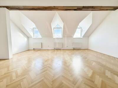 Mietwohnung in 1120 Wien