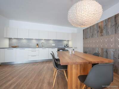 Terrassenwohnung kaufen in 8970 Schladming (Bild 3)