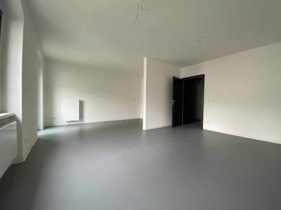 Wohnung mieten in 4040 Linz