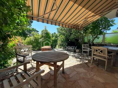 House kaufen in 7000 Burgenland