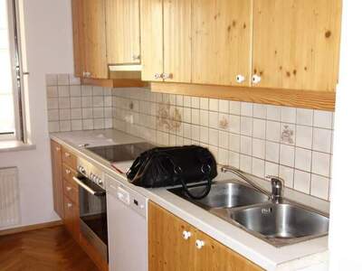 Mietwohnung in 8280 Fürstenfeld (Bild 4)