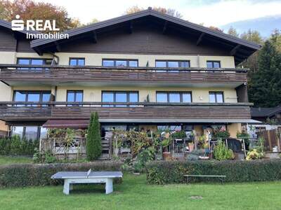 Eigentumswohnung in 5081 Anif