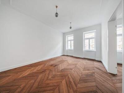 Wohnung kaufen in 1090 Wien (Bild 5)