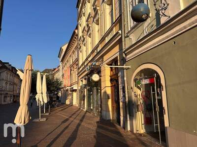 Haus kaufen in 9020 Klagenfurt