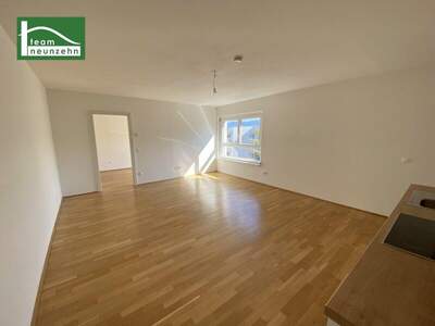 Terrassenwohnung mieten in 8020 Graz (Bild 2)