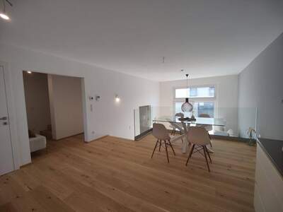 Haus kaufen in 2111 Tresdorf
