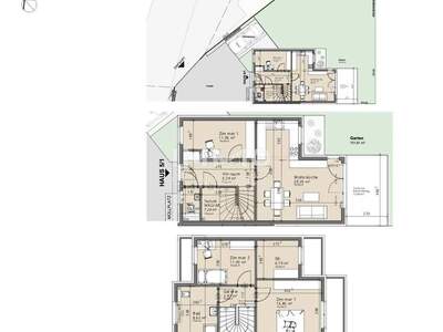 Haus kaufen in 2301 Groß