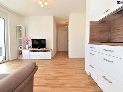 Wohnung kaufen in 8051 Graz
