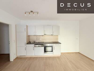 Terrassenwohnung mieten in 2500 Baden (Bild 5)