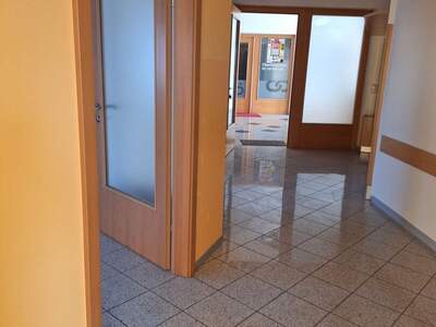 Gewerbeobjekt mieten in 4780 Schärding (Bild 5)