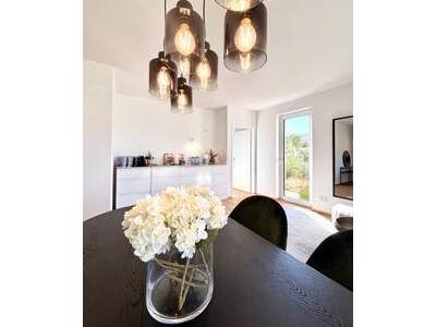 Mietwohnung in 2700 Wiener Neustadt