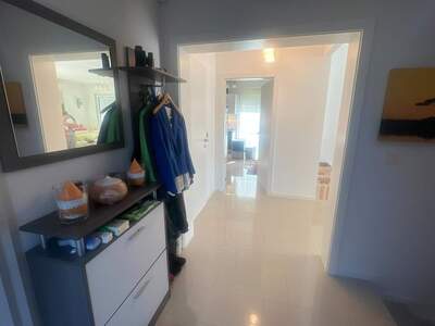 Einfamilienhaus kaufen in 2230 Gänserndorf (Bild 5)