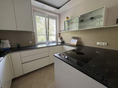 Wohnung mit Balkon kaufen in 8073 Feldkirchen (Bild 4)