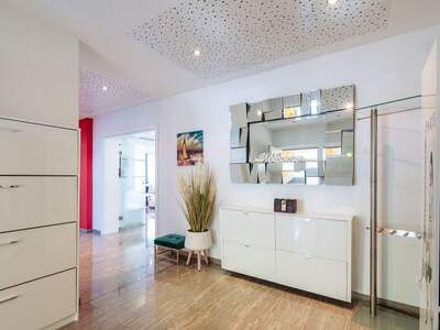 Haus kaufen in 9062 Moosburg (Bild 5)