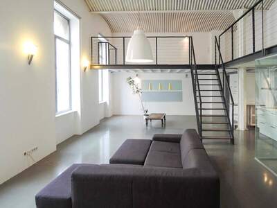 Gewerbeobjekt mieten in 1020 Wien