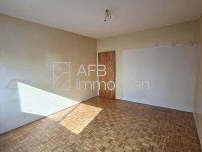 Wohnung mit Balkon kaufen in 8047 Graz (Bild 4)