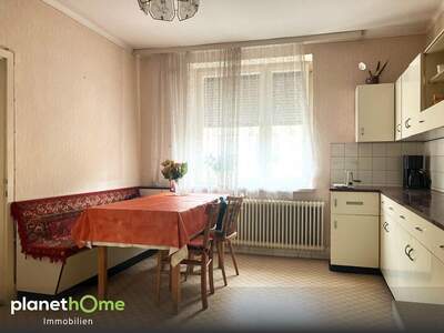 Mehrfamilienhaus kaufen in 7361 Kroatisch Geresdorf (Bild 4)